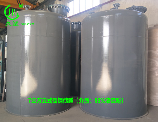 聚焦 3.15，品質(zhì)消費(fèi)，互惠共贏