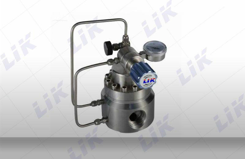 �M(j��n)�ڸ߉��������p���y