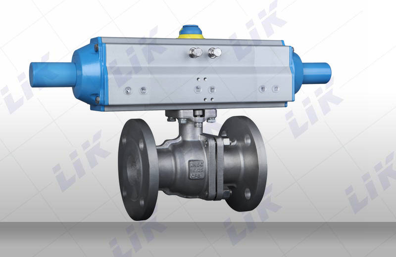 �M(j��n)�ښ��(d��ng)�Д����y