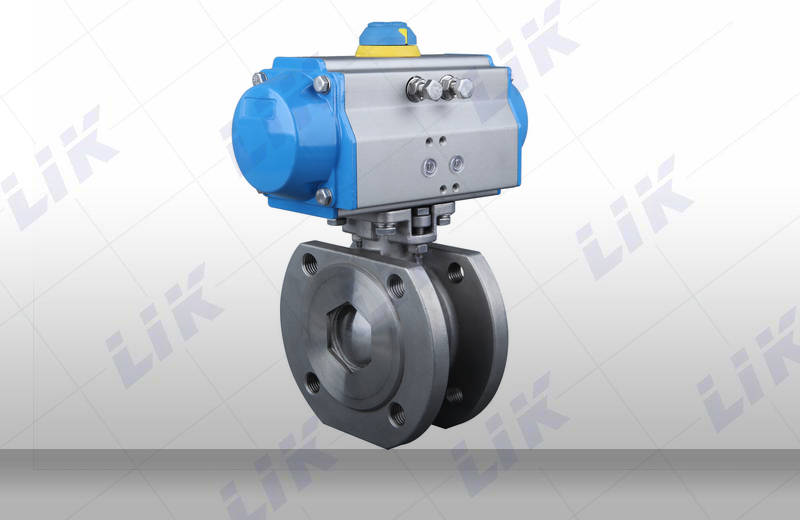 �M(j��n)�ښ��(d��ng)��(du��)�Aʽ���y