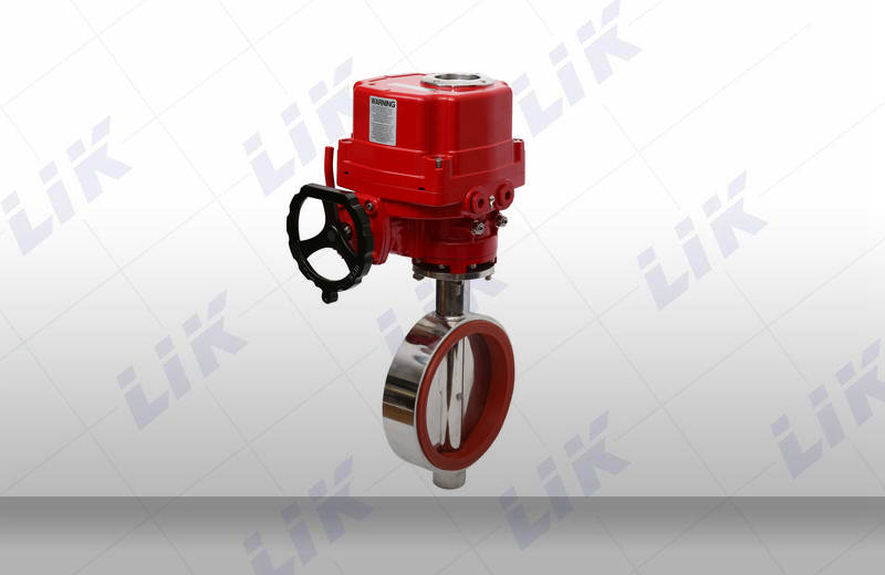 �M��늄��l���͵��y