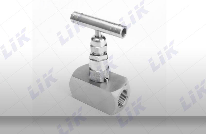 �M�ڃ��ݼy����y