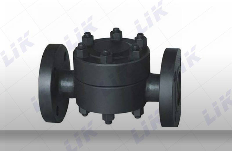 �M�ڸߜظ߉���ˮ�y