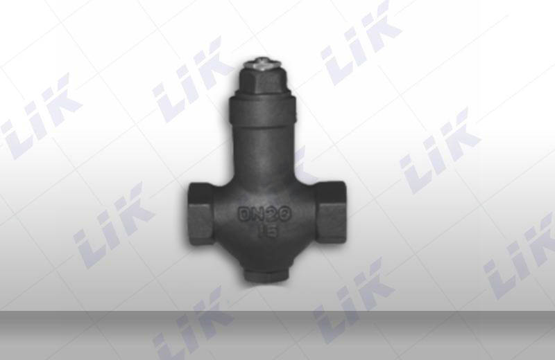 �M�ں��ʽ���y��������ˮ�y