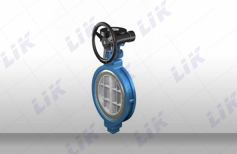 �M��Ӳ�ܷ���y