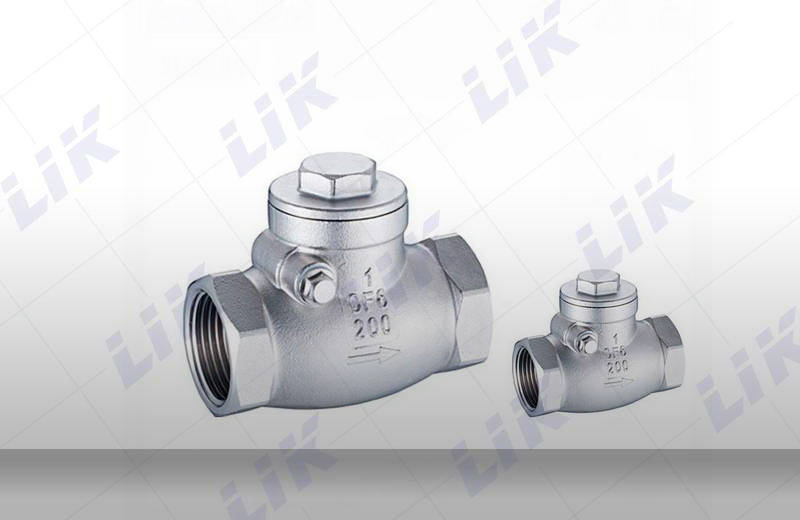 �M(j��n)�ڃ�(n��i)�ݼyֹ���y