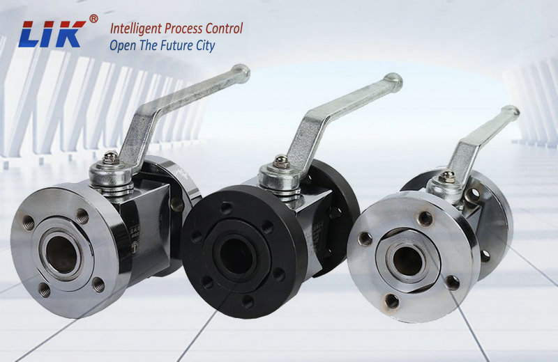 �M��KHBF�߉����y