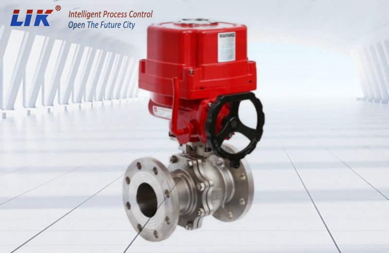 �M��늄ӷ��m���y