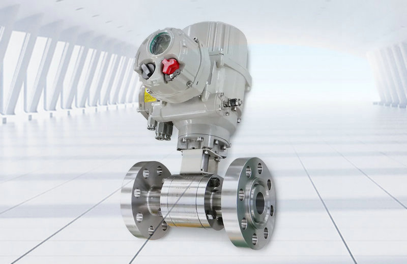 �M(j��n)�ڸ߉�늄�(d��ng)�����y