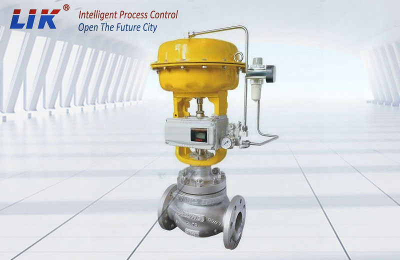 �M�ښ�������{���y