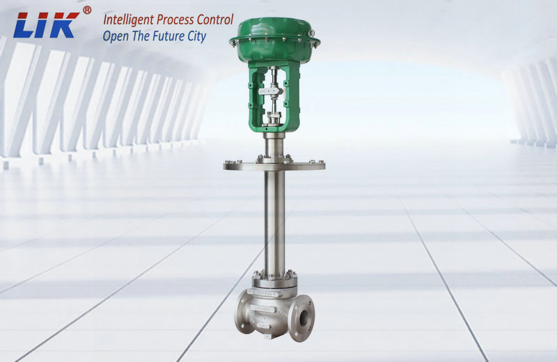 �M�ښ�ӵ͜��{���y