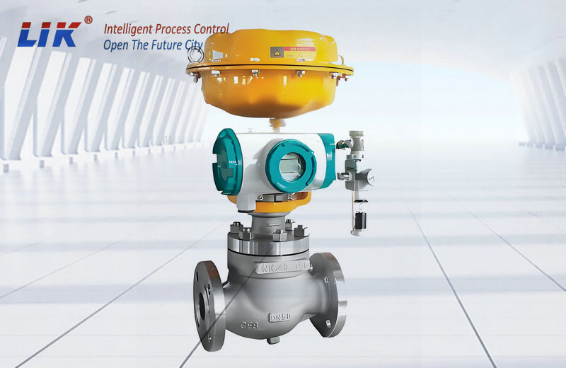 �M(j��n)�ښ�Ӷ��ʽ��Ͳ�{(di��o)��(ji��)�y